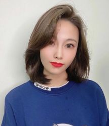-环球蝶上美业连锁