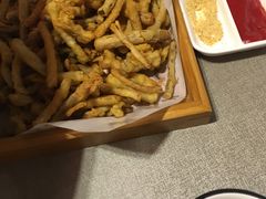 -旺顺阁鱼头泡饼(小红门店)