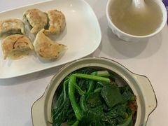 -芬芳甜品(东风西路店)