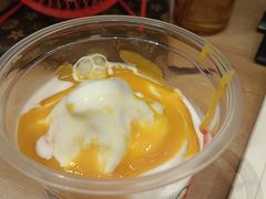 -蜜雪冰城(翡翠湾店)