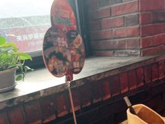 -小龙坎老火锅(西安路店)