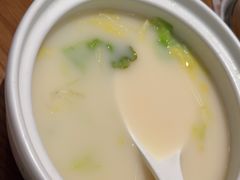 -全聚德烤鸭店(马家堡店)