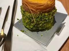 -Bco豆库(中集文昌店)