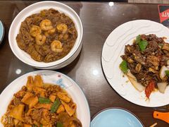 -津菜宋记老房子(鼓楼店)