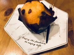 -WIZARD COFFEE咖啡巫师