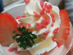 双莓大眼猫蛋糕-味多美蛋糕(耿庄店)