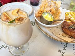 -一沙一城·岩烤牛扒(深圳首店)