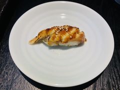 鳗鱼寿司-YAMAKAWA(龙湖胥江天街店)