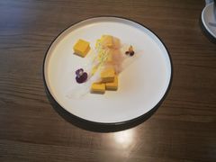 -黛瓦里巷(南京东路店)