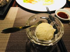 -山葵家·创意料理(万象汇店)