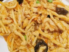 -老昌春饼(中央大街店)