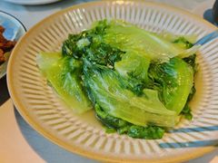 -味友·厦门味(和平码头店)
