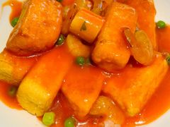 -春暖花开(西溪店)
