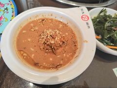 -匹夫涮肉城(黄村店)