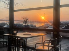 -川旺角融合菜•海景餐厅(星海广场店)