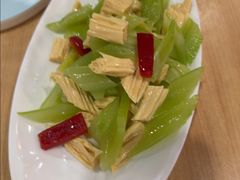 -宏状元现熬粥·京味菜(黄寺大街店)