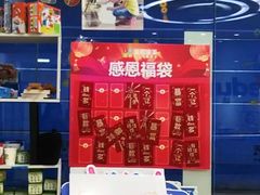 -童程童美少儿编程乐高机器人(环球港校区)