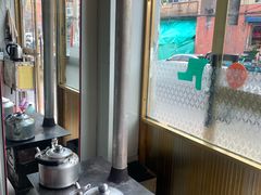 -马学武手抓美食(下南关总店)