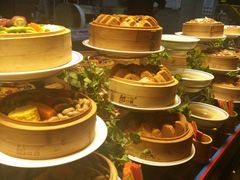 -老宁波1381餐厅(宏泰广场店)