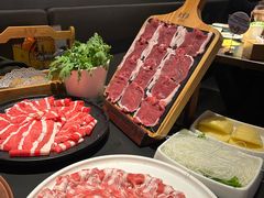 -聚宝源(什刹海·鼓楼店)