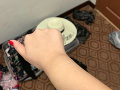 -三美肉骨茶(柏威年广场店)