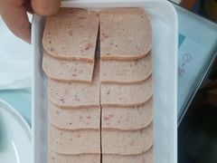 -名善山珍·野生菌汤锅(文殊院店)