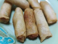 -胜利茶餐室