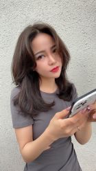 点击看大图 -十六番发型师事务所