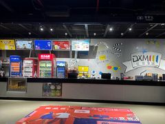 -德信影城(万泰城店)