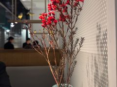 -潮堂 · 潮州菜(人广来福士店)