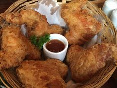 -Naughty Nuri’s Phuket