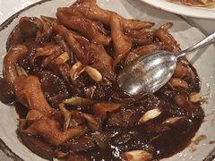 -虹迎轩·中餐厅(虹桥迎宾馆店)