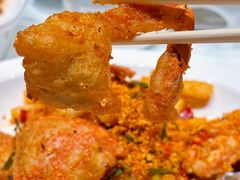 -好友缘家宴(青山路店)