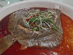 -人和居(丰葆路店)