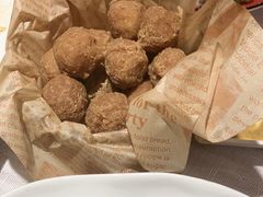 -大鸭梨烤鸭·北京菜(南小街/南苑店)