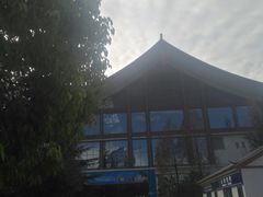 -丽江三义国际机场