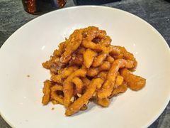 -紫泥369粗粮季(鼓楼店)