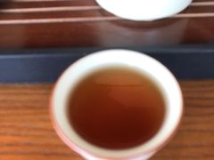 -顽啤熊·酒客酒馆(苏城夜景必选店)