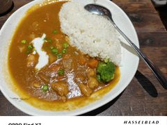 -小川洋风料理(街道口店)