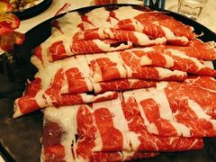 -巴倒烫陆派火锅(捉马东大街店)