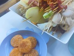 -屋头串串(新街里店)