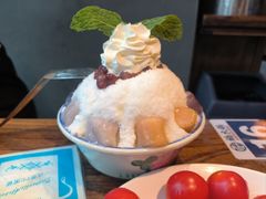 -楠火锅(新街口苏宁店)