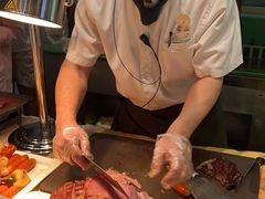 -南美元生态大酒店(海珠店)