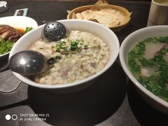 -黄三怪(无影山北路店)