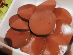 -味舵主重庆火锅(邓尉路店)