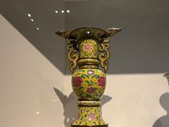 -清华大学艺术博物馆