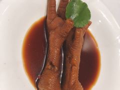-钱塘宴(东站西子国际店)