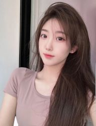 -COSMO PRO造型