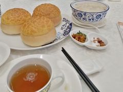 -幸运楼(北京路店)