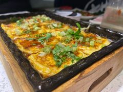 -猫抓烤肉(春熙路店)